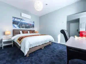 Hotel Temse