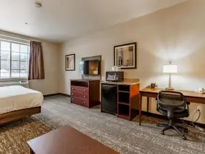 Cobblestone Suites - Ripon