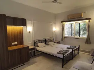 Vatika Homestay