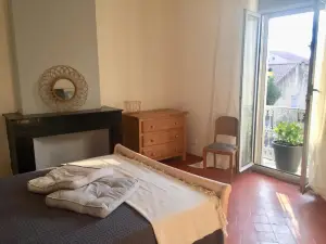 Casa Cessenon