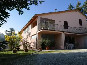 B&B Severini
