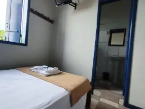 Pousada Estrada Real