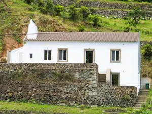 Casa da Eira
