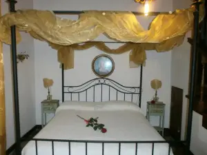 B&B Casa di Orazio Giubileo 2025