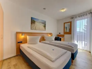 Hotel Post