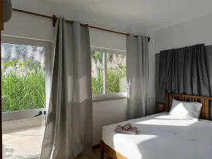 Oasis Paul Residencial