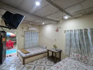Harihareshwar Shriya Agro Tourism