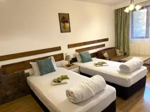 Guest House Misha