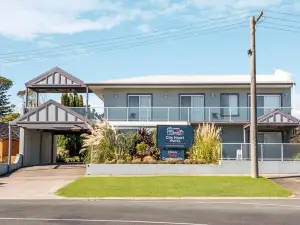 City Heart Motel Warrnambool