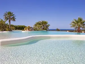 렐레 마세리아 카젤리