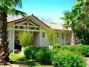 The Originals City Hôtel le Lodge Bayonne Nord