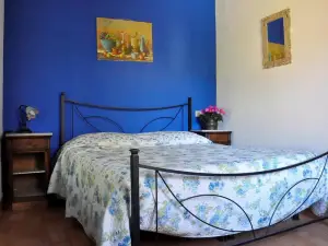 Agriturismo Gioie di Campagna