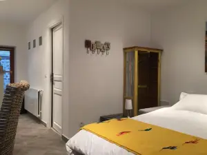 Escalebelair