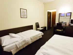 Hotel Kuźnia