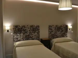Hotel Español