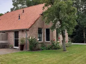 Bed&Breakfast Oudeschans