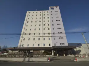 Iwaki Prince Hotel