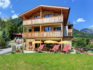 Kösslerhof