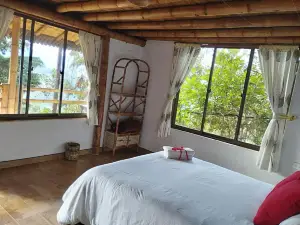 EcoCasa del Aire