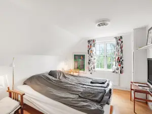 Korinth Bed & Breakfast