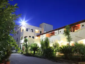 Hotel Club Bellavista
