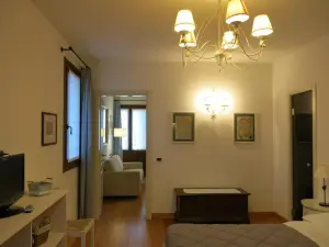Villa Schiavi