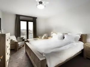 Auberge de Savoie