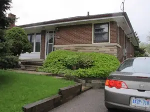 McMaster Accommodations