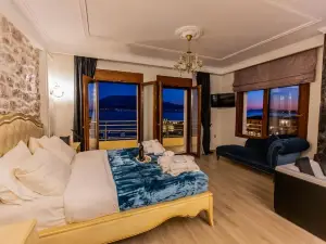 VIP Lepanto Port Suites