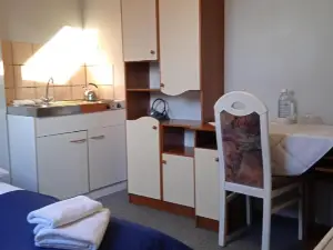 Agroturystyka Na Gorce