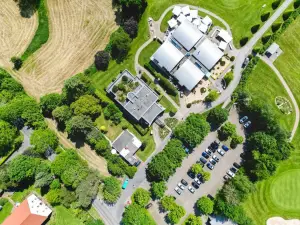 Golfhotel Gut Neuenhof