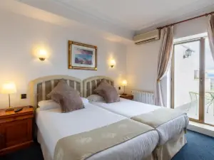 Hotel Marixa
