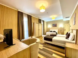 AMH Hotel Durres