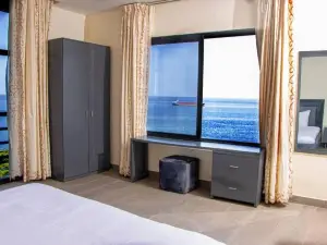 Venue 360
