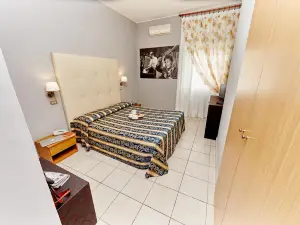 Hotel Ospite Inatteso