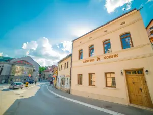 Užički Konak