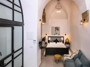 Acre Two Wells Zimmer