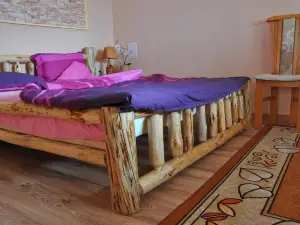Guest House Eli
