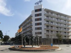 Hotel Papi