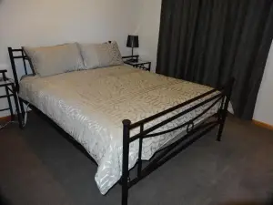 매펄리 베드 & 브렉퍼스트