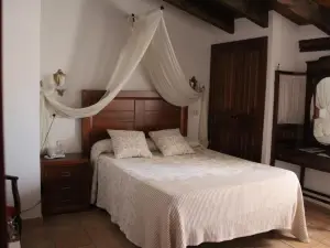 Hotel la Villa