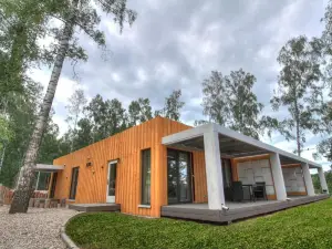 Stranda