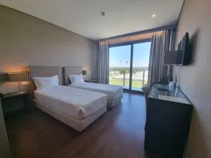 Casa do Adro Hotel de Charme