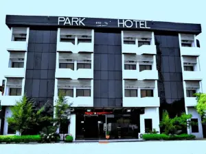 Park Hotels