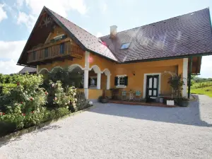 Weingut - Ferienhaus Sonja Rohrbacher