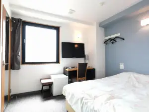Hiroshima Town Hotel