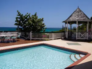 Sol Mar Villa