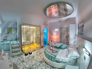 X Hotel