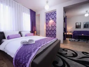 Millenium Travel Apartments