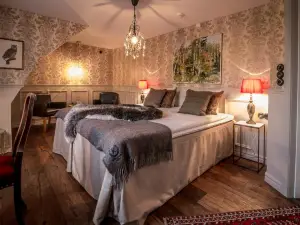 Brösarps Gästgifveri & Spa